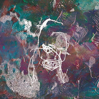 Zen Mantra- Zen Mantra