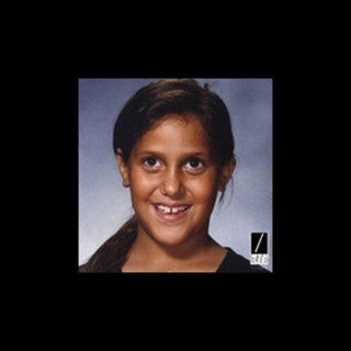 Christmas Island- Nineteen