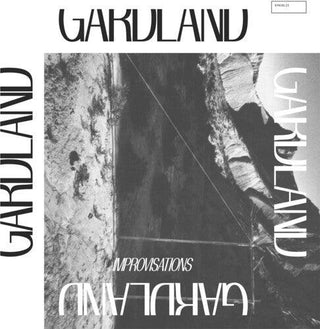 Gardland- Improvisations