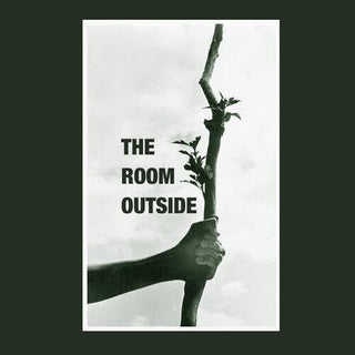 Room Outside- The Room Outside