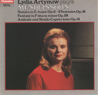 the album cover for Piano Sonata - Piano Sonata