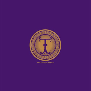 Troll- Legend Master