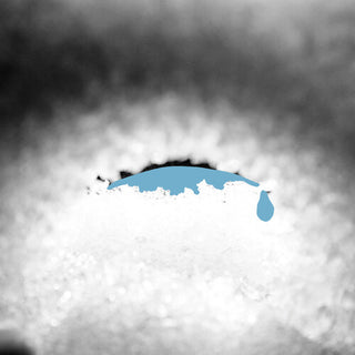 Stafrænn Hákon- Aftur