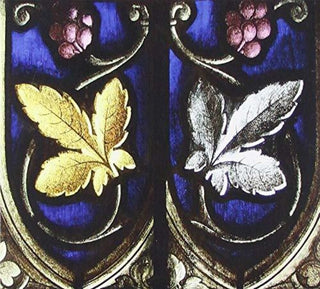 the album cover for Ian Boddy - Altair