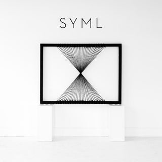 Syml- Syml