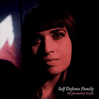 Self Defense Family- Performative Guilt