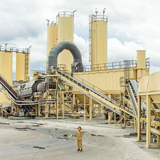 the album cover for Mattiel - Satis Factory [Yellow LP]