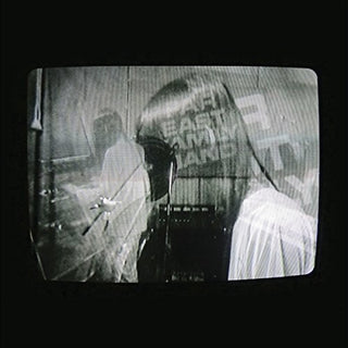 the album cover for Fumio Miyashita - Live On The Boffomundo Show