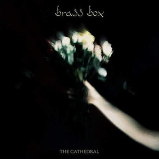 Brass Box- The Cathedral