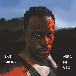 Ekiti Sound- Abeg No Vex