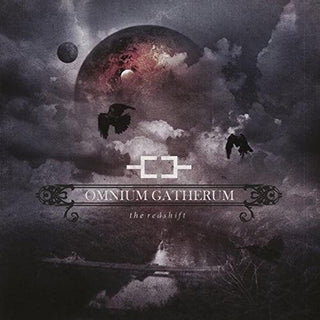 Omnium Gatherum- The Redshift