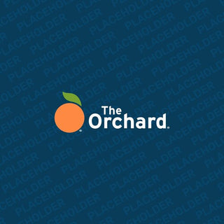 Satan's Host- Pre-dating God - Part 1