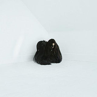 Chelsea Wolfe- Hiss Spun