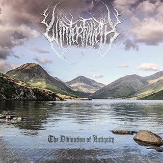 Winterfylleth- The Divination Of Antiquity