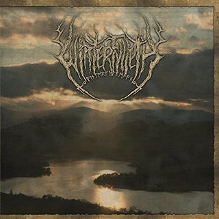 Winterfylleth- The Merican Sphere