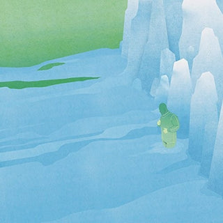 Low Lumens- Distant / Everyday