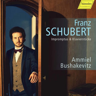 the album cover for Strauss / Dresden / Kempe - Der Rosenkavalier