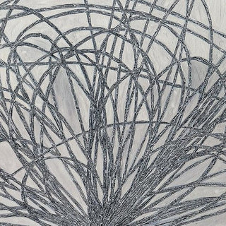 Stafraenn Hakon- Hausi