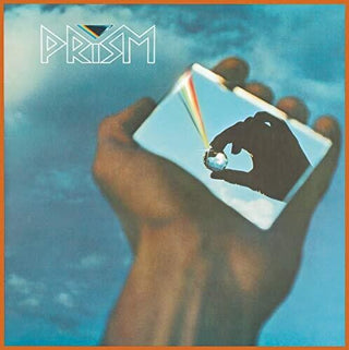 Prism- Prism