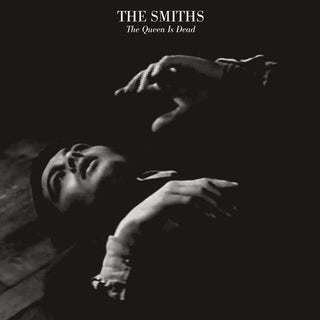 The Smiths- Queen Is Dead (United Kingdom - Import) (2CD)