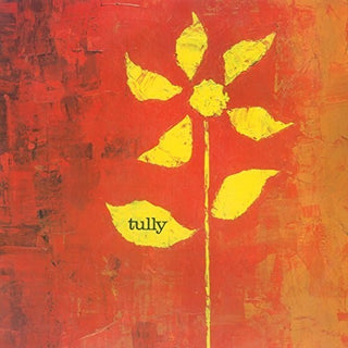 Tully- Tully