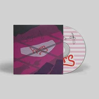 Her's- Songs Of Her's