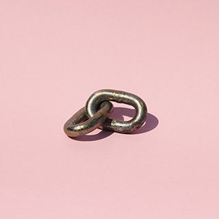 the album cover for The Belle Game - Fear/Nothing