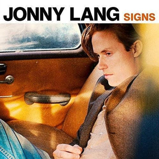 Jonny Lang- Signs