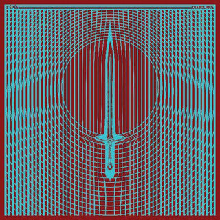 L'Epee- Diabolique