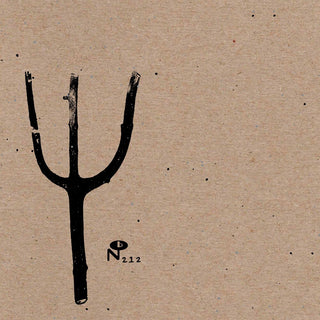 the album cover for Indian Summer - Giving Birth to Thunder