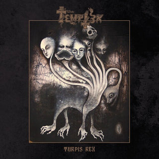 Tempter- Turpis Rex