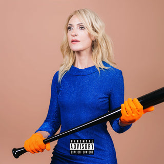 Emily Haines- Choir Of The Mind