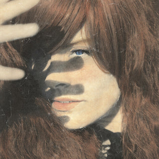 Little Scream- Speed Queen