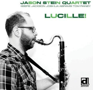 Jason Stein- Lucille