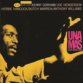 Kenny Dorham- Una Mas