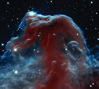 the album cover for Mesarthim - Isolate