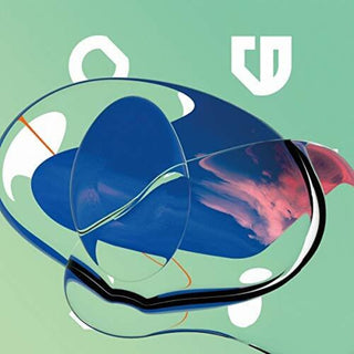 the album cover for JQ - Outside