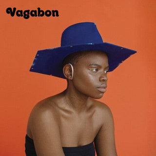 Vagabon- Vagabon