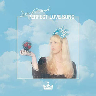 Lisa Prank- Perfect Love Song