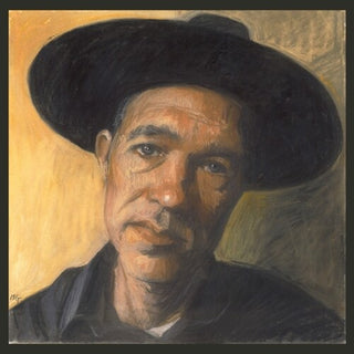 Simon Joyner- Pocket Moon (Vinyl)