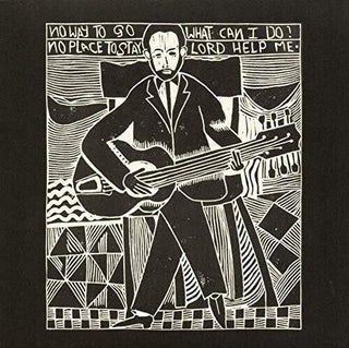 Ben Molatzi- No Way To Go