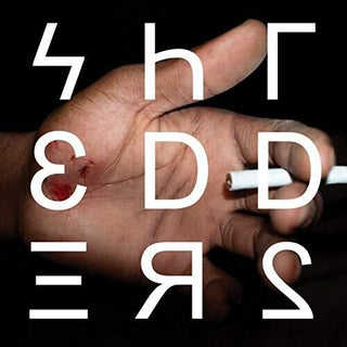 Shredders- Great Hits