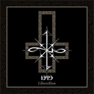 1349- Liberation