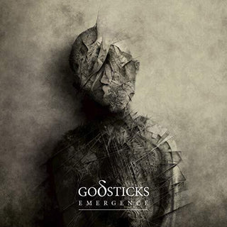 Godsticks- Emergence