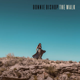 Bonnie Bishop- Walk