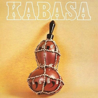 Kabasa- Kabasa