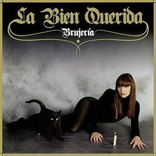 Bien Querida- Brujeria