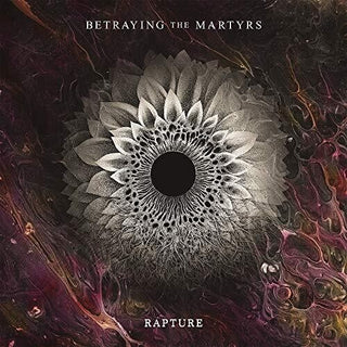 Betraying the Martyrs- Rapture