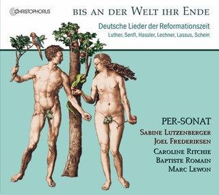 the album cover for Bis An Der Welt Ihr Ende / Various - Bis An Der Welt Ihr Ende
