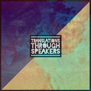 Jon Bellion- Translations Through Speakers